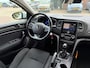 Renault Megane Estate 1.5 dCi Eco2 Zen | Navi + Clima + Cruise nu €6.975,-!!