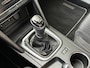 Renault Megane Estate 1.5 dCi Eco2 Zen | Navi + Clima + Cruise nu €6.975,-!!