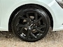 Renault Megane Estate 1.5 dCi Eco2 Zen | Navi + Clima + Cruise nu €6.975,-!!