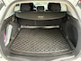Renault Megane Estate 1.5 dCi Eco2 Zen | Navi + Clima + Cruise nu €6.975,-!!