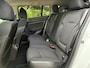 Renault Megane Estate 1.5 dCi Eco2 Zen | Navi + Clima + Cruise nu €6.975,-!!