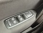 Renault Megane Estate 1.5 dCi Eco2 Zen | Navi + Clima + Cruise nu €6.975,-!!