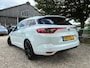 Renault Megane Estate 1.5 dCi Eco2 Zen | Navi + Clima + Cruise nu €6.975,-!!