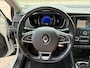 Renault Megane Estate 1.5 dCi Eco2 Zen | Navi + Clima + Cruise nu €6.975,-!!
