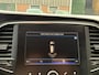 Renault Megane Estate 1.5 dCi Eco2 Zen | Navi + Clima + Cruise nu €6.975,-!!