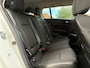 Renault Megane Estate 1.5 dCi Eco2 Zen | Navi + Clima + Cruise nu €6.975,-!!