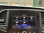 Renault Megane Estate 1.5 dCi Eco2 Zen | Navi + Clima + Cruise nu €6.975,-!!