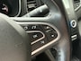 Renault Megane Estate 1.5 dCi Eco2 Zen | Navi + Clima + Cruise nu €6.975,-!!