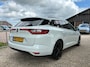 Renault Megane Estate 1.5 dCi Eco2 Zen | Navi + Clima + Cruise nu €6.975,-!!
