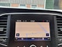 Renault Megane Estate 1.5 dCi Eco2 Zen | Navi + Clima + Cruise nu €6.975,-!!