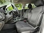 Renault Megane Estate 1.5 dCi Eco2 Zen | Navi + Clima + Cruise nu €6.975,-!!
