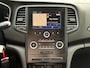 Renault Megane Estate 1.5 dCi Eco2 Zen | Navi + Clima + Cruise nu €6.975,-!!