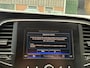 Renault Megane Estate 1.5 dCi Eco2 Zen | Navi + Clima + Cruise nu €6.975,-!!