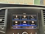 Renault Megane Estate 1.5 dCi Eco2 Zen | Navi + Clima + Cruise nu €6.975,-!!
