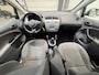 SEAT Altea XL 1.4 TSI Stylance