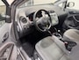 SEAT Altea XL 1.4 TSI Stylance