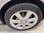SEAT Altea XL 1.4 TSI Stylance