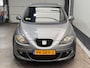 SEAT Altea XL 1.4 TSI Stylance