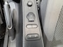 SEAT Altea XL 1.4 TSI Stylance