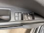 SEAT Altea XL 1.4 TSI Stylance