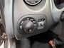 SEAT Altea XL 1.4 TSI Stylance