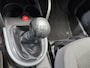 SEAT Altea XL 1.4 TSI Stylance