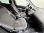 SEAT Altea XL 1.4 TSI Stylance