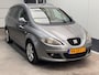 SEAT Altea XL 1.4 TSI Stylance