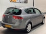 SEAT Altea XL 1.4 TSI Stylance
