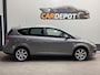 SEAT Altea XL 1.4 TSI Stylance