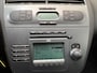 SEAT Altea XL 1.4 TSI Stylance