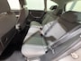 SEAT Altea XL 1.4 TSI Stylance
