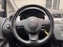 SEAT Altea XL 1.4 TSI Stylance