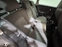 SEAT Altea XL 1.4 TSI Stylance