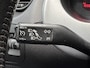 SEAT Altea XL 1.4 TSI Stylance