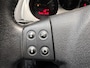 SEAT Altea XL 1.4 TSI Stylance