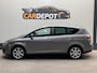 SEAT Altea XL 1.4 TSI Stylance