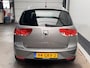 SEAT Altea XL 1.4 TSI Stylance