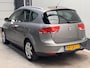 SEAT Altea XL 1.4 TSI Stylance