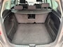 SEAT Altea XL 1.4 TSI Stylance