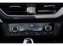Skoda Kamiq 1.0 TSI Monte Carlo Panoramadak Camera Trekhaak Stoelverwarming