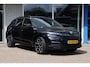 Skoda Kamiq 1.0 TSI Monte Carlo Panoramadak Camera Trekhaak Stoelverwarming