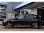 Skoda Kamiq 1.0 TSI Monte Carlo Panoramadak Camera Trekhaak Stoelverwarming