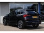 Skoda Kamiq 1.0 TSI Monte Carlo Panoramadak Camera Trekhaak Stoelverwarming