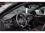 Skoda Kamiq 1.0 TSI Monte Carlo Panoramadak Camera Trekhaak Stoelverwarming