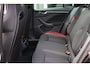 Skoda Kamiq 1.0 TSI Monte Carlo Panoramadak Camera Trekhaak Stoelverwarming