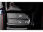 Skoda Kamiq 1.0 TSI Monte Carlo Panoramadak Camera Trekhaak Stoelverwarming