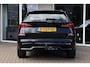 Skoda Kamiq 1.0 TSI Monte Carlo Panoramadak Camera Trekhaak Stoelverwarming
