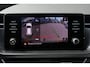 Skoda Kamiq 1.0 TSI Monte Carlo Panoramadak Camera Trekhaak Stoelverwarming