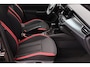 Skoda Kamiq 1.0 TSI Monte Carlo Panoramadak Camera Trekhaak Stoelverwarming